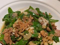 -佬麻雀·剁椒鱼头(京基KK One店)