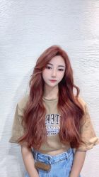 -杜卡诗salon