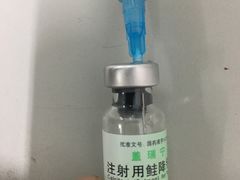 -成都民大动物医院