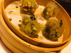 -解香楼(八盘岭路店)