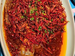 -醉长安(钟楼旗舰店)