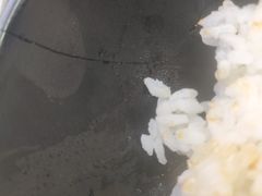 -干锅王·重庆鸡公煲(吾悦店)