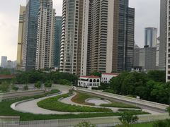 -诺莱仕游艇会