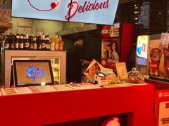 -Eckl’s爱氏热狗(猫街店)