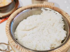 -义乌之心城市生活广场