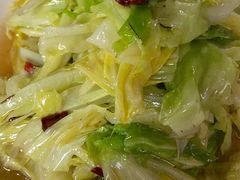 -九九牛肉馆(南山路店)