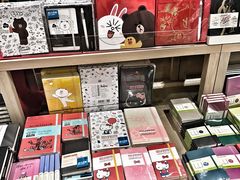 -诚品(信义店)