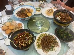-邵年鸽(杨庄店)