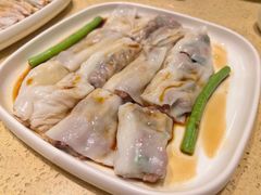 -正哥点心专家(上邦百汇城店)