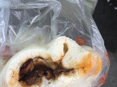 -袁大头包子(光华路店)