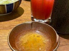 -胜博殿霸王树(嘉里中心店)