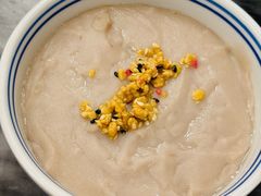 福州香芋泥-安泰楼·佛跳墙创始人·传统闽味早茶·酒楼(三坊七巷闽菜地标店)