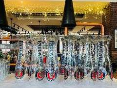 -天津普拉那啤酒坊(意风区店)