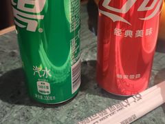 -牛New寿喜烧(金鹰世界店)