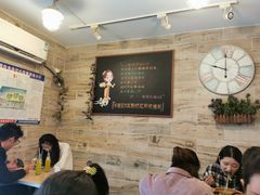 -石榴姐•山城小馆(创始店)