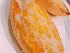 -翠華餐廳(浦东机场T1店)