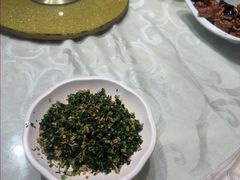 -阿巧一号私房菜(止园路店)