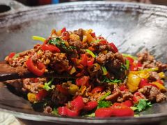 -井水小厨·湘菜(活力广场店)