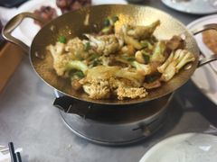 -浔味·山屿湖·正宗淳牌全鱼宴老字号