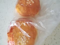 -味多美蛋糕(通州店)