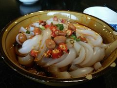 -勇记干锅居(德阳店)