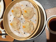 -成隆行·蟹王府(九江路店)
