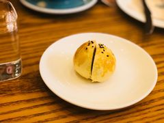 -SEN CASTLE城堡西餐(创意设计中心店)