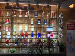 -凤凰园烤鸭店·唐山菜·传承花椒肉(老唐丰路店)