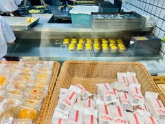 -鲍师傅糕点(春熙路店)