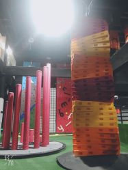 -latitude乐图空间(建宁路店)