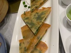 -丰鲤楼•闽南茶楼(仟禧汇店)