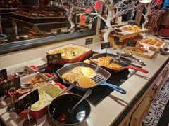 -杭州城中香格里拉大酒店