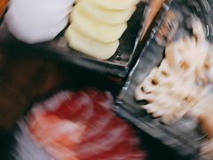 -呷哺呷哺(万达新世界店)