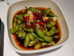 -靓虾二哥长沙地标小龙虾(五一广场店)