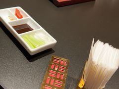 -玖五京菜(杭州城北万象城店)