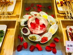 -串一火锅(赛格国际购物中心店)