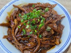 -君东记本帮面馆(天钥桥路店)