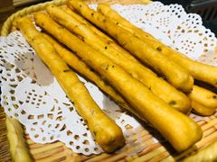 -山城老炮火锅城