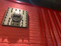 -京韵胡同·酱香羊蝎子火锅涮肉(长寿路店)