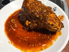 -老号尤兔头(幸福店)