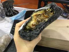 -七叔是岛民(花基新村店)