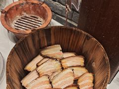 -凤竹园(修水店)