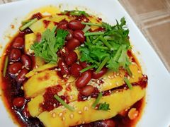 -乾隆美食·本帮菜(黄河路店)