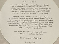 -Odette
