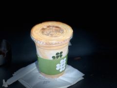 -DECAMERON十日谈(卓悦汇店)