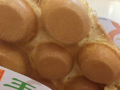 -美芝莲(领展购物广场中关村店)