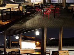 -秦淮礼物(贡院街店)