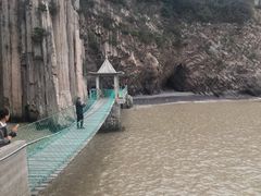 -花岙岛