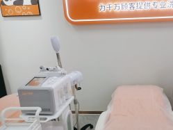 -洗脸熊·洗脸吧