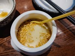 -快乐小羊(锡华店)